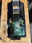Sanahua International HR46WR004 340481-757 Inverter Board 5T. Fixed Price $25.00.