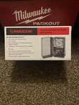 Paragon Mechanical Defrost Timer 8000 Series, Pn 8141-00, New Ships Free. Fixed Price $110.00.