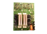 Best Power PCN-0405 Rev , PCP-0420C Circuit Board. Fixed Price $150.00.