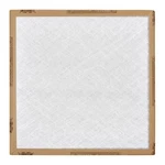 Aaf Flanders Ez Flow Ii Fiberglass Air Filter 14 X In. (pack Of 12). Fixed Price $42.71.