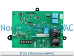 Climatek Circuit Control Board Fits Carrier Bryant Payne 1012-940-M 325878-751. Fixed Price $84.95.