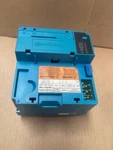 Honeywell - RM7824A1006 Primary Control Relay Module, 24V Dc. Fixed Price $1170.93.