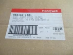Honeywell V5011N1081 Pneumatic Valve New! 1-1/2". Fixed Price $249.95.