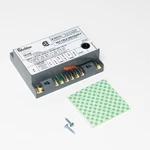 Robertshaw 780-845 Icu Ignition Control Board Kit Universal Lockout For SP745. Fixed Price $148.98.