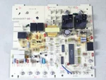Carrier Bryant CES0110057-01 CESO110057-01 Hvac Furnace Control Circuit Board. Fixed Price $100.00.