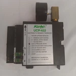 Kele UCP-422 Universal Pneumatic Transducer W/ Manual New. Fixed Price $181.15.