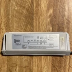 Carrier Mini Split Main Control Board 17122000A38610. Fixed Price $550.00.