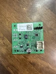 Lennox 102791-01 Heat Pump Control Circuit Board LER495100-10 B4. Fixed Price $48.85.