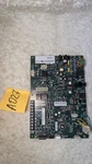 York Luxaire Varidigm 364809 Control Circuit Board SCD-1096 VF4-1180 Used. Fixed Price $195.00.