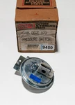 Carrier HK06WC073 Pressure Switch FS6410-626. Fixed Price $29.97.