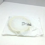 Eaton SDR4A4CY2205 Micro Series Cable, 4-PIN Right Angle 5MM 22AWG 300V 80. Fixed Price $38.00.