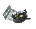Lennox Appliance 15M2001 Switch Press .10 Wc. Fixed Price $65.93.