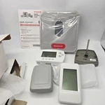 Honeywell YTH6320R1015 Redlink Wireless Thermostat Kit. Fixed Price $339.47.
