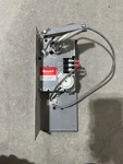 Honeywell ML6174B2019. Fixed Price $50.00.