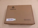 Vertiv Liebert UNI-HMI091UZ2 REV-A04 02359456 221119BMK0034 Touch Screen Display. Fixed Price $849.99.