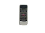 Replacement Remote Control For Midea Everstar Whynter Portable Air Conditioner. Fixed Price $13.99.