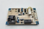 Carrier CEBD430524-22A Furnace Control Circuit Board CEPL130524-21 HK32EA007. Fixed Price $19.99.