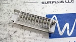 Honeywell 22017 Model 621-9949 Terminal Block Lot Of 3. Fixed Price $24.50.