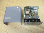 Honeywell S427C1008 Purge Timer. Fixed Price $199.44.