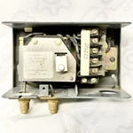 Johnson Controls P245NCA-12 Oil Failure Cutout. Fixed Price $83.50.