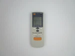 Remote Control For Fujitsu ABY14F AST9RMF AUG18RGA ASG30R Room Air Conditioner. Fixed Price $12.14.
