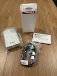 Trane X13790901030 Air-fi Communications Interface New Factory Box MOD2969. Fixed Price $44.99.