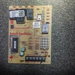 White-rodgers Furnace Control Board Intell-ignition D341396P04 50A65-475 24VAC. Fixed Price $59.00.