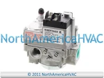 Gas Valve Replaces Robertshaw 720-472 7200ERCS-1 7200ERCS-2 7DOCAF009. Fixed Price $220.53.