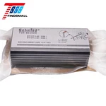 7PCS Carbon Vanes WN124-161 90135200007 For Becker DT/T/VT3.40/4.40 T3.41DSK. Fixed Price $79.99.