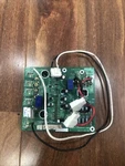 Fujitsu Inverter Pcb 9707110012. Fixed Price $180.00.
