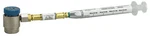 Robinair ROB-18465 R-1234YF Pag Oil Labeled Syringe-type Injector. Fixed Price $202.09.