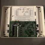 Carrier Bryant Evolution SYSTXBB4ZC01 Zone Damper Control Module Board. Fixed Price $185.00.