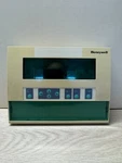 X1582AH Honeywell XL500 Wall Mount Terminal. Fixed Price $299.00.