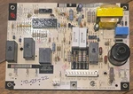 Carrier Control Board 1068-83-127A LH33WP002A. Fixed Price $59.00.
