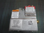 Honeywell VS820A2003 Gas Valve New!. Fixed Price $349.95.
