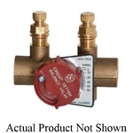 Bell & Gossett 117404LF Lead-free 2 Inch Sweat Circuit Setter. Fixed Price $357.29.
