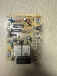 X13130449-01 Trane. Fixed Price $85.00.