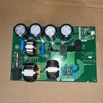 Sanyo FIL-CH4872R 1FA4B1B091600-1 Pcb Card E310229. Fixed Price $335.00.