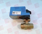 Johnson Controls VG1245AE+9T4GGA / VG1245AE9T4GGA (new In Box). Fixed Price $186.20.