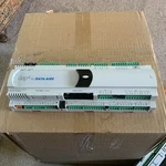 Carel DAP.4 Dataaire PCO5DR00U0CL0 Plc Controller Rev 1.613 Used Parts. Fixed Price $150.00.