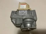 Honeywell VR8204C 1092 Gas Valve. Fixed Price $55.00.