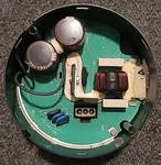Oem Ge Trane MOT12992 DG04 C041QS Ecm Module Hvac Usa Seller Free Shipping.... Fixed Price $129.95.