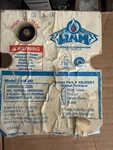 Lennox RAM-3M Ignition Control Module 48J6601 Used. Fixed Price $75.00.