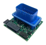 Akasol 2E000113 Control Board Module COR0323135. Fixed Price $134.99.