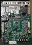 Emerson Hvac Control Board 50H47-497-01. Fixed Price $355.00.