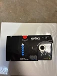 KMD-7003 Controller: Vav Fiu, Kmdigital, 50 In-lbs, 18 Deg/min. Fixed Price $200.00.