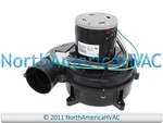 Climatek Inducer Motor Fits Rheem Ruud 70626566 71623861E 70626268J 70625942JE. Fixed Price $289.95.