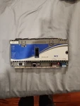 Johnson Controls Metasys MS-NCE2560-0. Fixed Price $400.00.