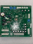 Trane X13650868-03 American Standard 6400-1083 Control Circuit Board. Fixed Price $74.00.