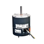 Rheem 51-102728-23 1/3 Hp Ecm Motor For Outdoor Hvac Units 1075 Rpm 208/230V. Fixed Price $520.67.